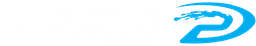 Ponce Inlet Watersports logo