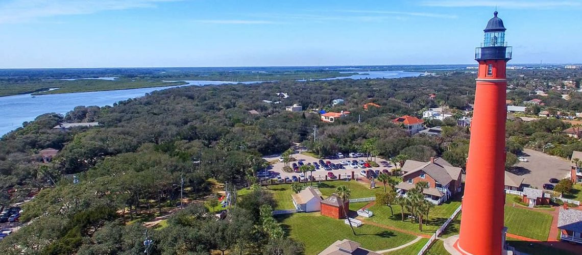 7 Family Friendly Activities to do in Ponce Inlet